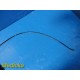 Olympus LF-2 Fiber Optic Flexible Intubation Fiberscope | Tested ~ 37923