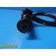 Olympus LF-2 Fiber Optic Flexible Intubation Fiberscope | Tested ~ 37923
