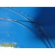 Conmed Marked Spring Tip Guidewire 210 cm Ref 000150 Lot 1109154 ~ 37925
