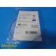 Conmed Marked Spring Tip Guidewire 210 cm Ref 000150 Lot 1109154 ~ 37925