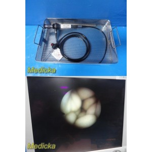https://www.themedicka.com/23662-292898-thickbox/karl-storz-11001h-flexible-rhino-laryngoscope-w-case-of-s1-eto-cap-tested37994.jpg