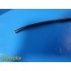Karl Storz 11001H Flexible Rhino-Laryngoscope W/ Case OF-S1 ETO Cap TESTED~37994