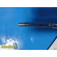 Karl Storz 11001H Flexible Rhino-Laryngoscope W/ Case OF-S1 ETO Cap TESTED~37994