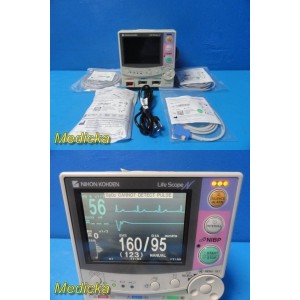 https://www.themedicka.com/23663-292922-thickbox/nihon-kohden-life-scope-opv-1500k-beside-patient-monitor.jpg