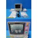 Nihon Kohden Life Scope Opv-1500k Beside Patient Monitor