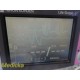 Nihon Kohden Life Scope Opv-1500k Beside Patient Monitor