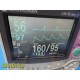 Nihon Kohden Life Scope Opv-1500k Beside Patient Monitor
