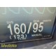 Nihon Kohden Life Scope Opv-1500k Beside Patient Monitor