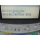 Nihon Kohden Life Scope Opv-1500k Beside Patient Monitor