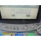 Nihon Kohden Life Scope Opv-1500k Beside Patient Monitor