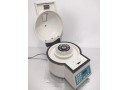 Clay Adams Sero Fuge 2001 Centrifuge 420351
