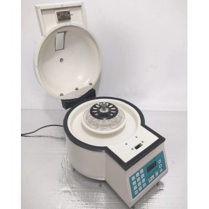 https://www.themedicka.com/23664-292932-thickbox/clay-adams-sero-fuge-2001-centrifuge-420351.jpg