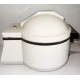 Clay Adams Sero Fuge 2001 Centrifuge 420351