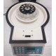 Clay Adams Sero Fuge 2001 Centrifuge 420351