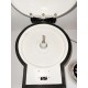 Clay Adams Sero Fuge 2001 Centrifuge 420351