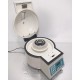 Clay Adams Sero Fuge 2001 Centrifuge 420351