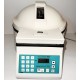 Clay Adams Sero Fuge 2001 Centrifuge 420351