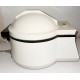 Clay Adams Sero Fuge 2001 Centrifuge 420351