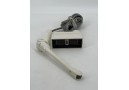 2005 GE MTZ 6.5 MHz P9603MB Endocavity Ultrasound Transducer Probe 23759