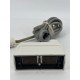2005 GE MTZ 6.5 MHz P9603MB Endocavity Ultrasound Transducer Probe 23759