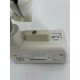 2005 GE MTZ 6.5 MHz P9603MB Endocavity Ultrasound Transducer Probe 23759