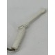 2005 GE MTZ 6.5 MHz P9603MB Endocavity Ultrasound Transducer Probe 23759