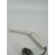2005 GE MTZ 6.5 MHz P9603MB Endocavity Ultrasound Transducer Probe 23759