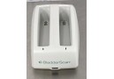 Verathon BladderScan Battery Charger 0570-0193
