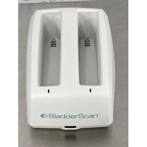 https://www.themedicka.com/23666-292956-thickbox/verathon-bladderscan-battery-charger-0570-0193.jpg