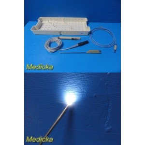 https://www.themedicka.com/23667-292966-thickbox/smith-nephew-trivex-system-set-handpieceilluminatorcableadaptertray37980.jpg