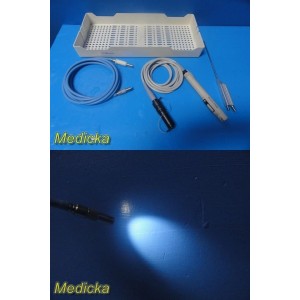 https://www.themedicka.com/23668-292990-thickbox/smith-nephew-trivex-system-kit-w-handpiece-illuminator-tray-37981.jpg