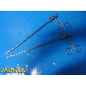 https://www.themedicka.com/23669-293010-thickbox/lot-of-2-gyrus-acmi-e8213-rigid-optical-cup-tearing-biopsy-forceps-25cm-37984.jpg