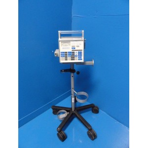 https://www.themedicka.com/2367-24831-thickbox/flight-medical-newport-ht50-portable-ventilator-p-n-ht50-h1-w-mobile-cart14208.jpg