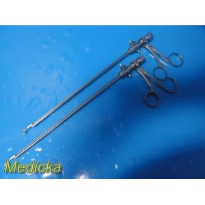 https://www.themedicka.com/23670-293025-thickbox/2x-gyrus-acmi-elite-series-rigid-optical-forceps-e8215-e8213-wl-25cm-37985.jpg