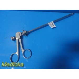 https://www.themedicka.com/23671-293041-thickbox/gyrus-acmi-e8217-elite-optical-stone-crushing-forceps-245-cm-purple-37986.jpg