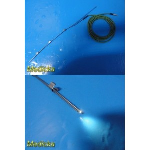 https://www.themedicka.com/23672-293051-thickbox/anspach-fiber-optic-light-carrier-w-suction-irrigation-tube-37988.jpg