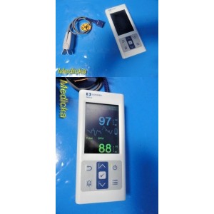 https://www.themedicka.com/23673-293071-thickbox/covidien-nellcor-pm10n-portable-spo-monitor-w-ds-100a-adult-sensor-37989.jpg