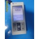 Covidien Nellcor PM10N Portable SpO₂ Monitor W/ DS-100A Adult Sensor ~ 37989