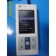 Covidien Nellcor PM10N Portable SpO₂ Monitor W/ DS-100A Adult Sensor ~ 37989