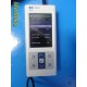 Covidien Nellcor PM10N Portable SpO₂ Monitor W/ DS-100A Adult Sensor ~ 37989
