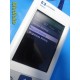 Covidien Nellcor PM10N Portable SpO₂ Monitor W/ DS-100A Adult Sensor ~ 37989