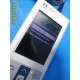 Covidien Nellcor PM10N Portable SpO₂ Monitor W/ DS-100A Adult Sensor ~ 37989