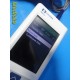 Covidien Nellcor PM10N Portable SpO₂ Monitor W/ DS-100A Adult Sensor ~ 37989