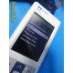 Covidien Nellcor PM10N Portable SpO₂ Monitor W/ DS-100A Adult Sensor ~ 37989