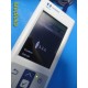 Covidien Nellcor PM10N Portable SpO₂ Monitor W/ DS-100A Adult Sensor ~ 37989