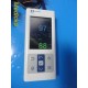 Covidien Nellcor PM10N Portable SpO₂ Monitor W/ DS-100A Adult Sensor ~ 37989
