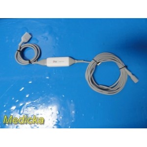 https://www.themedicka.com/23674-293091-thickbox/oem-masimo-sedline-brain-monitoring-module-w-patient-interface-cable-37909.jpg