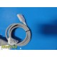 OEM Masimo SedLine Brain Monitoring Module W/ Patient Interface Cable ~ 37909