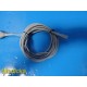 OEM Masimo SedLine Brain Monitoring Module W/ Patient Interface Cable ~ 37909