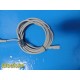 OEM Masimo SedLine Brain Monitoring Module W/ Patient Interface Cable ~ 37909